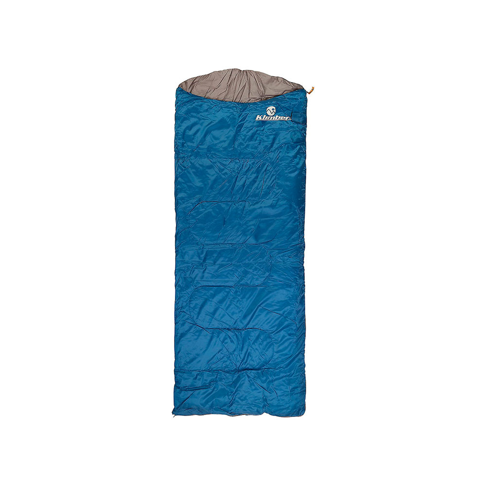 Sleeping Bags