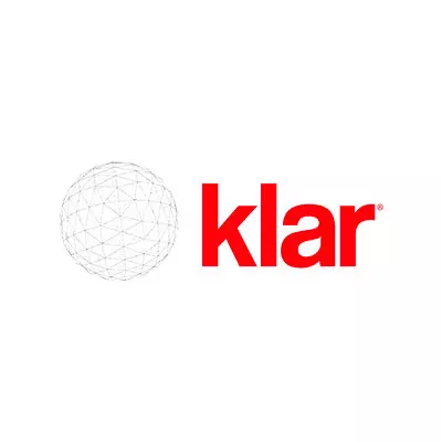 Klar Error blt6df9971ff924b699/blt494a36b54dfe2648/69b83553dafe75f068905854/Klar.webp