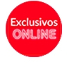Exclusivos Online