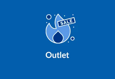Outlet