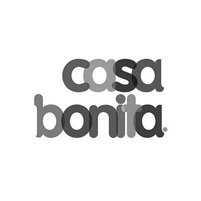 Casa Bonita