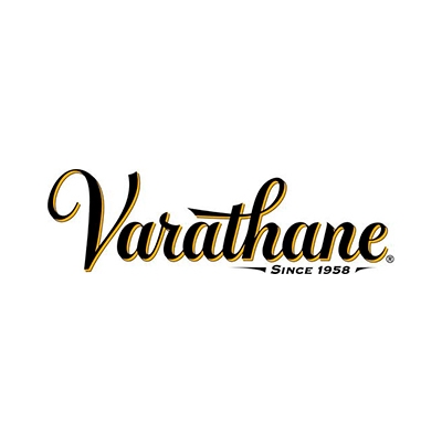 Varathane