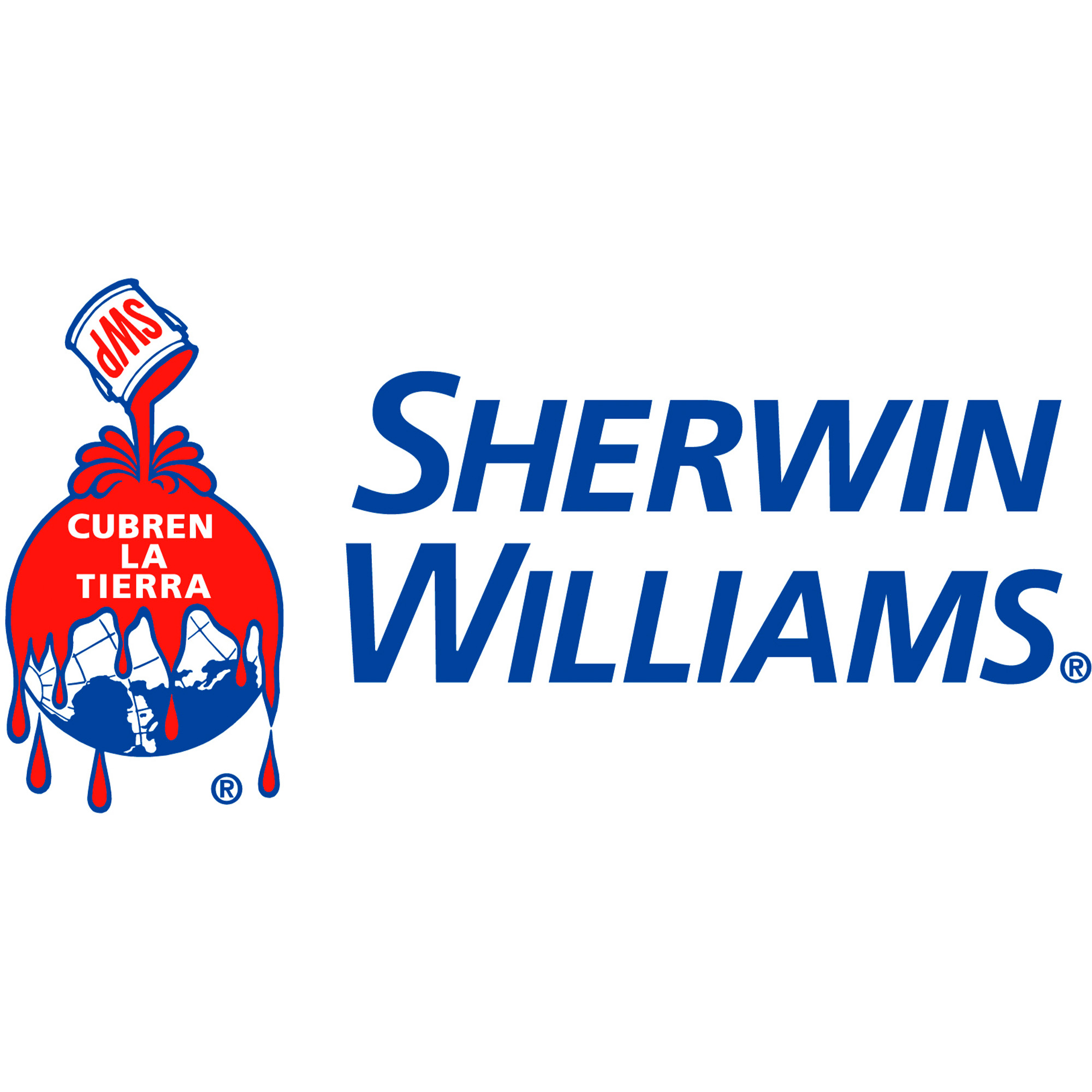 Sherwin Williams 