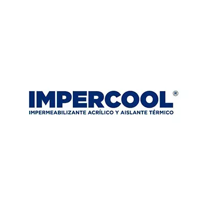 Impercool