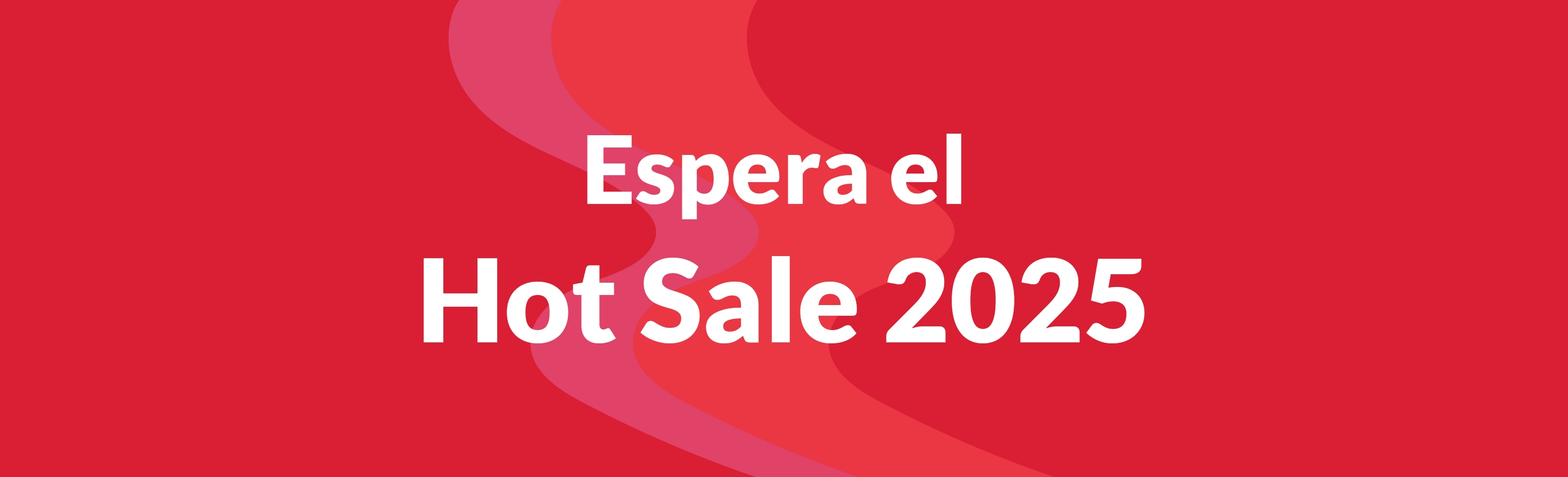 Hot sale 2024