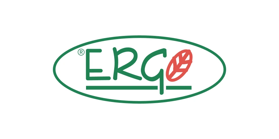 marca ergo