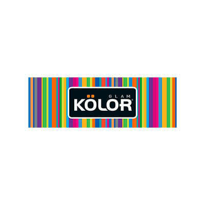 Kolor