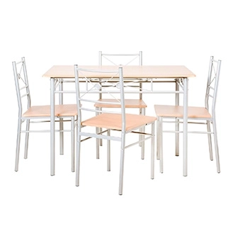 Muebles de Comedor