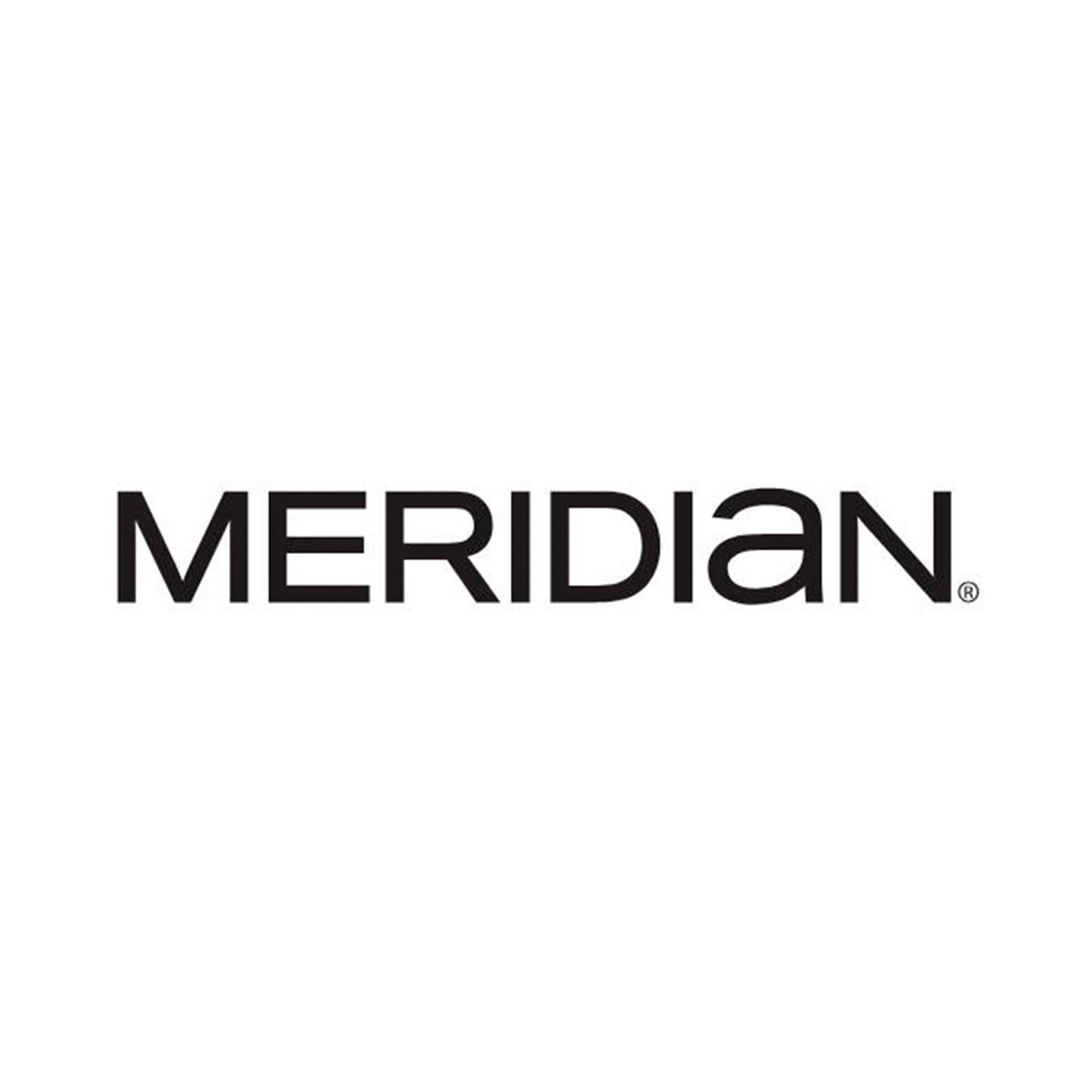 Meridian