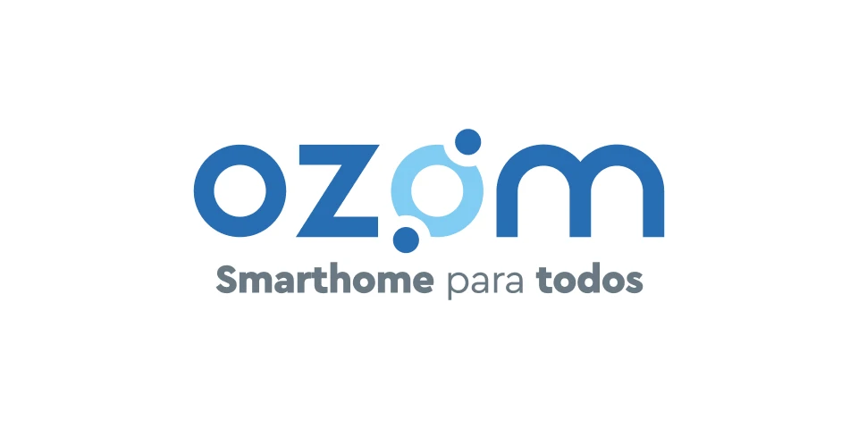 marca ozom