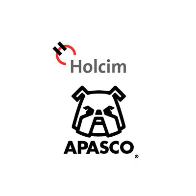 blt6df9971ff924b699/blt88904315ad65a88f/69b8354c67be9ef4f870b41d/Holcim ...