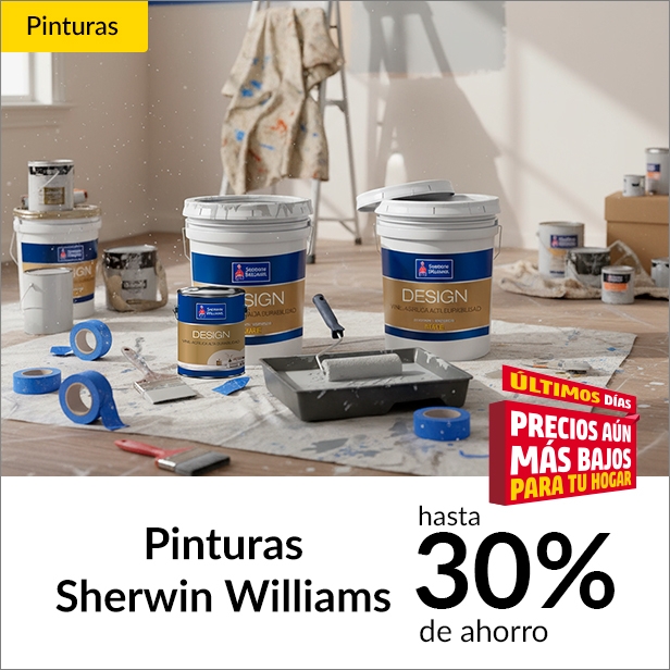 Pinturas
