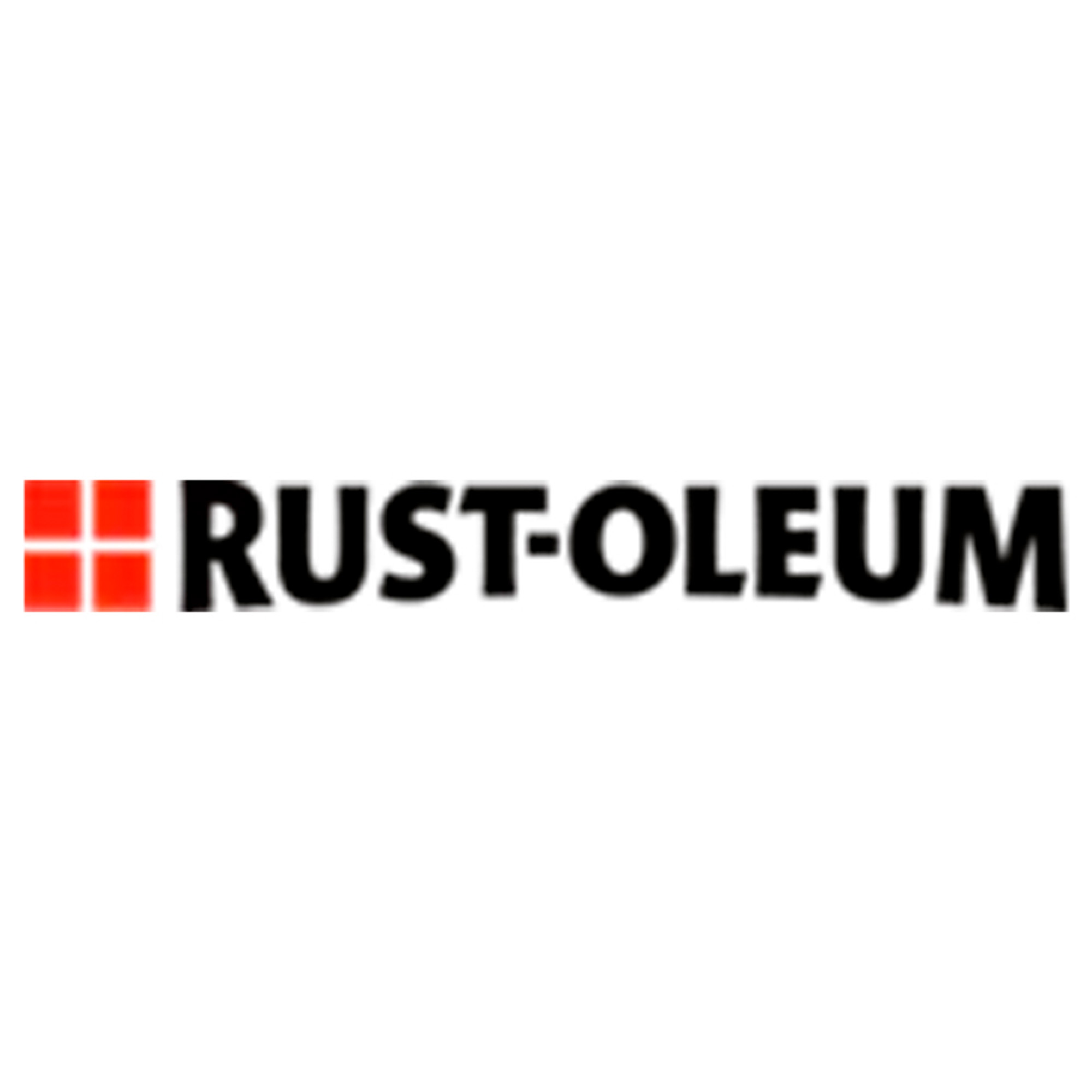 Rust Oleum