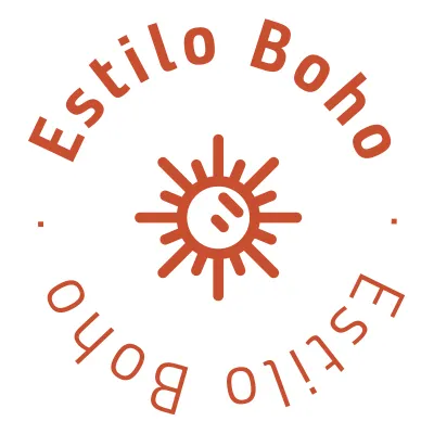 Estilo Boho Chic