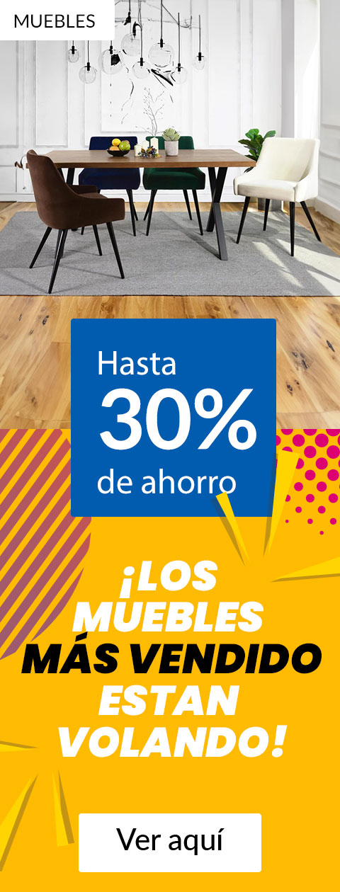 Cajas organizadoras