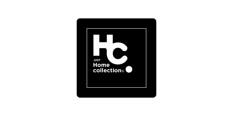 marca home collection