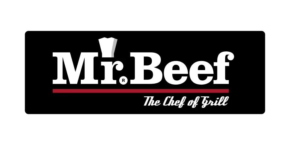 marca mr beef