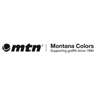 Montana