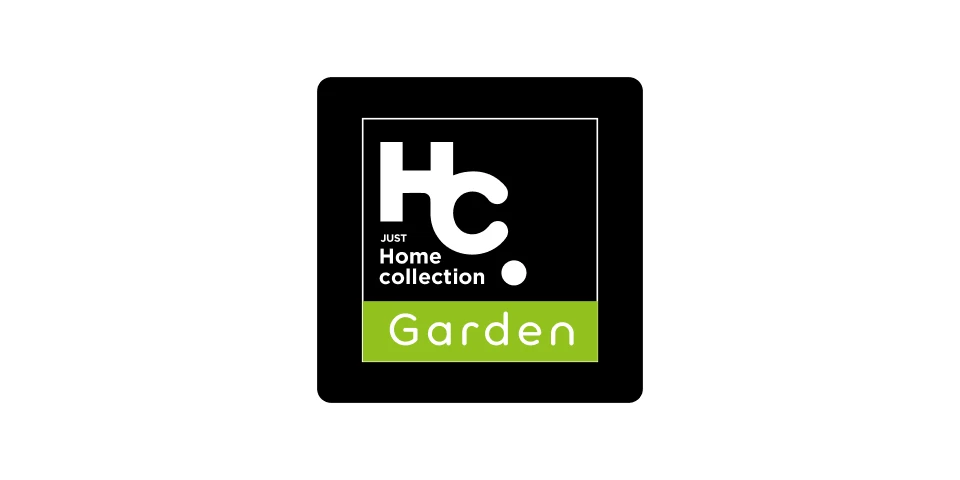 marca home collection garden