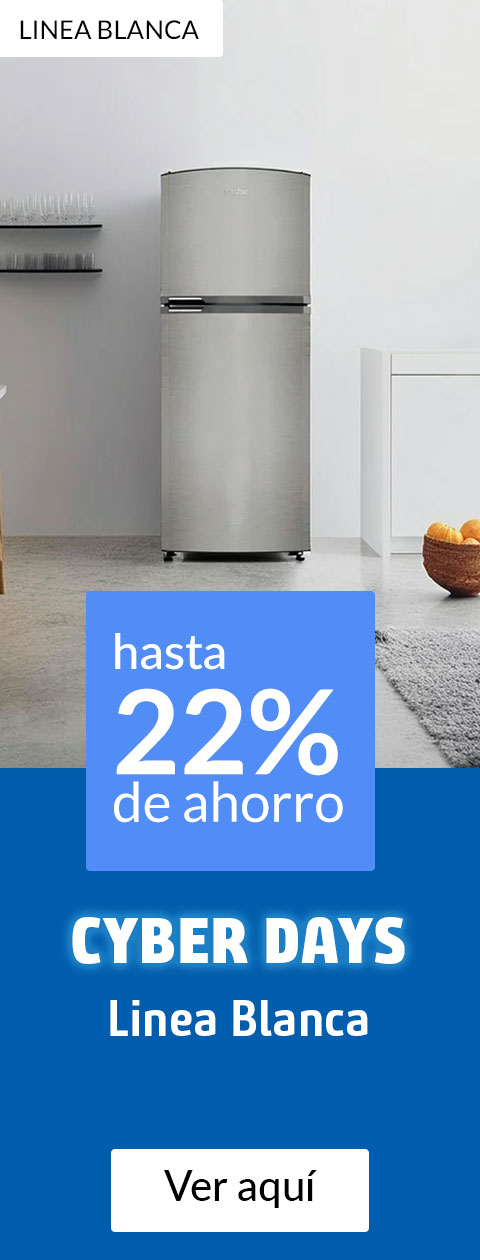 Cajas organizadoras
