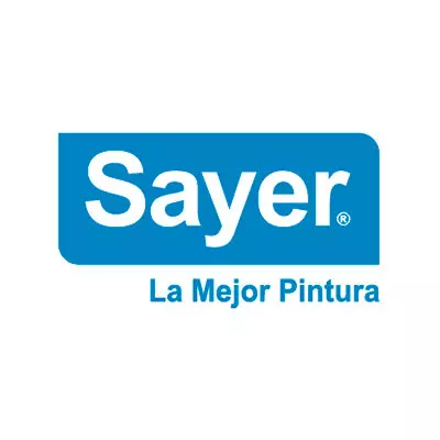 Sayer