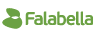 Falabella.png