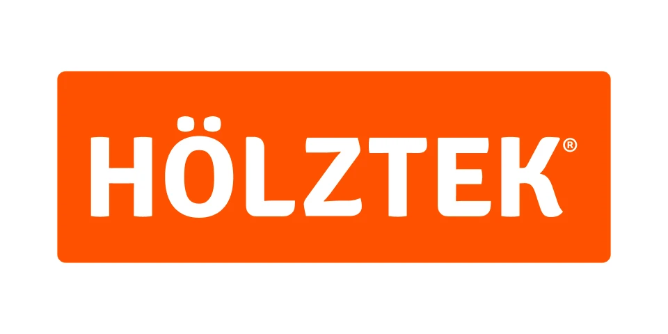 marca holztek