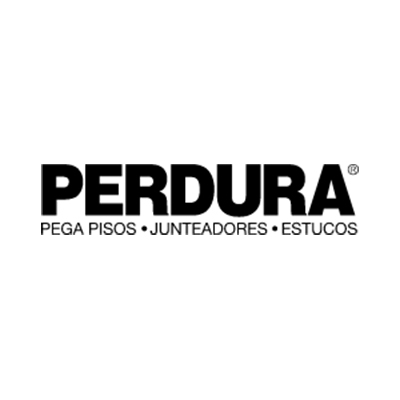 Perdura