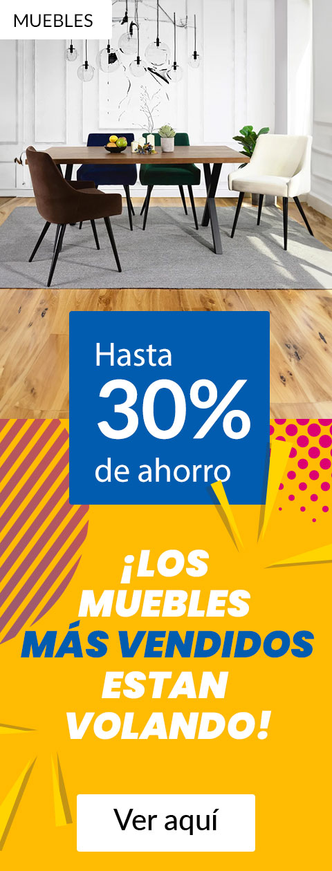 Cajas organizadoras