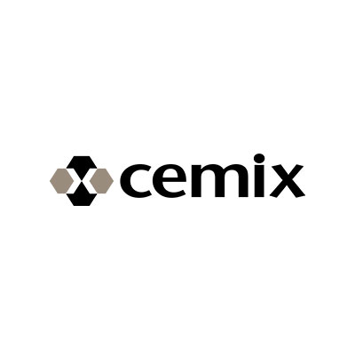 Cemix