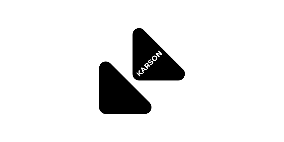 marca karson