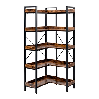 Estilo Industrial