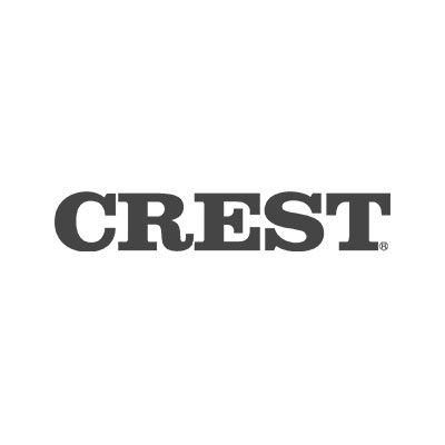 Crest