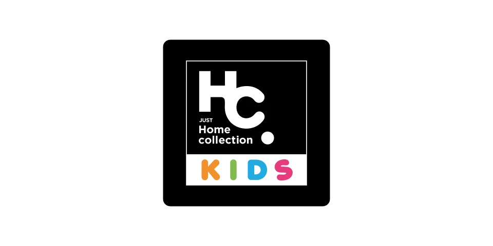 marca home collection kids