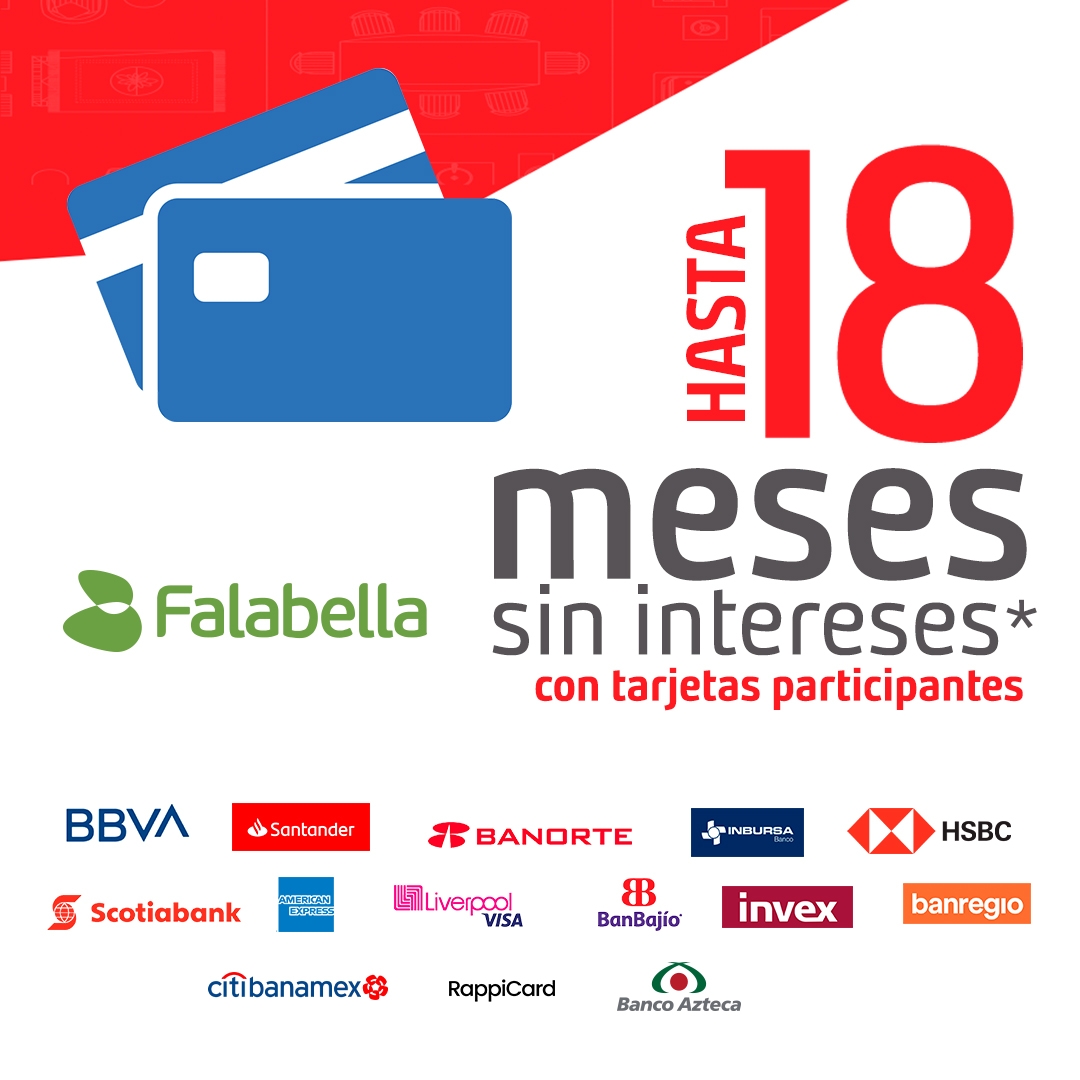 Envío Gratis
