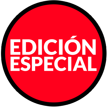 Pisos Edición Especial