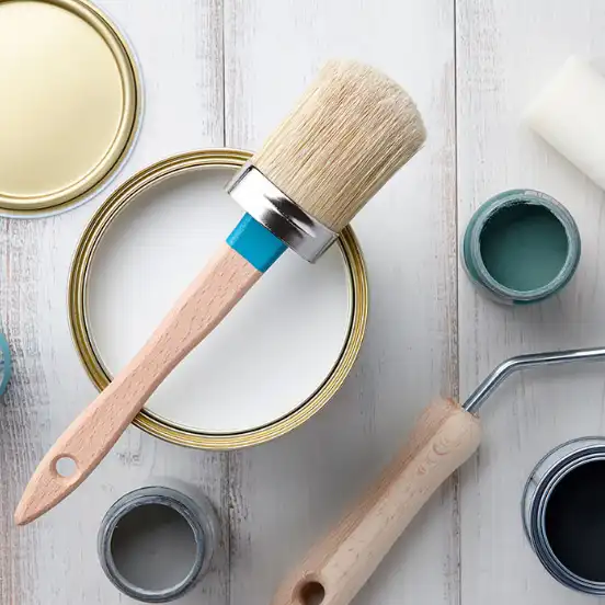 Pinturas