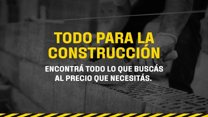 especial construccin