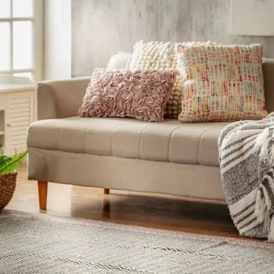 Muebles