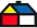 Logo de Sodimac