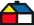 Logo de Sodimac