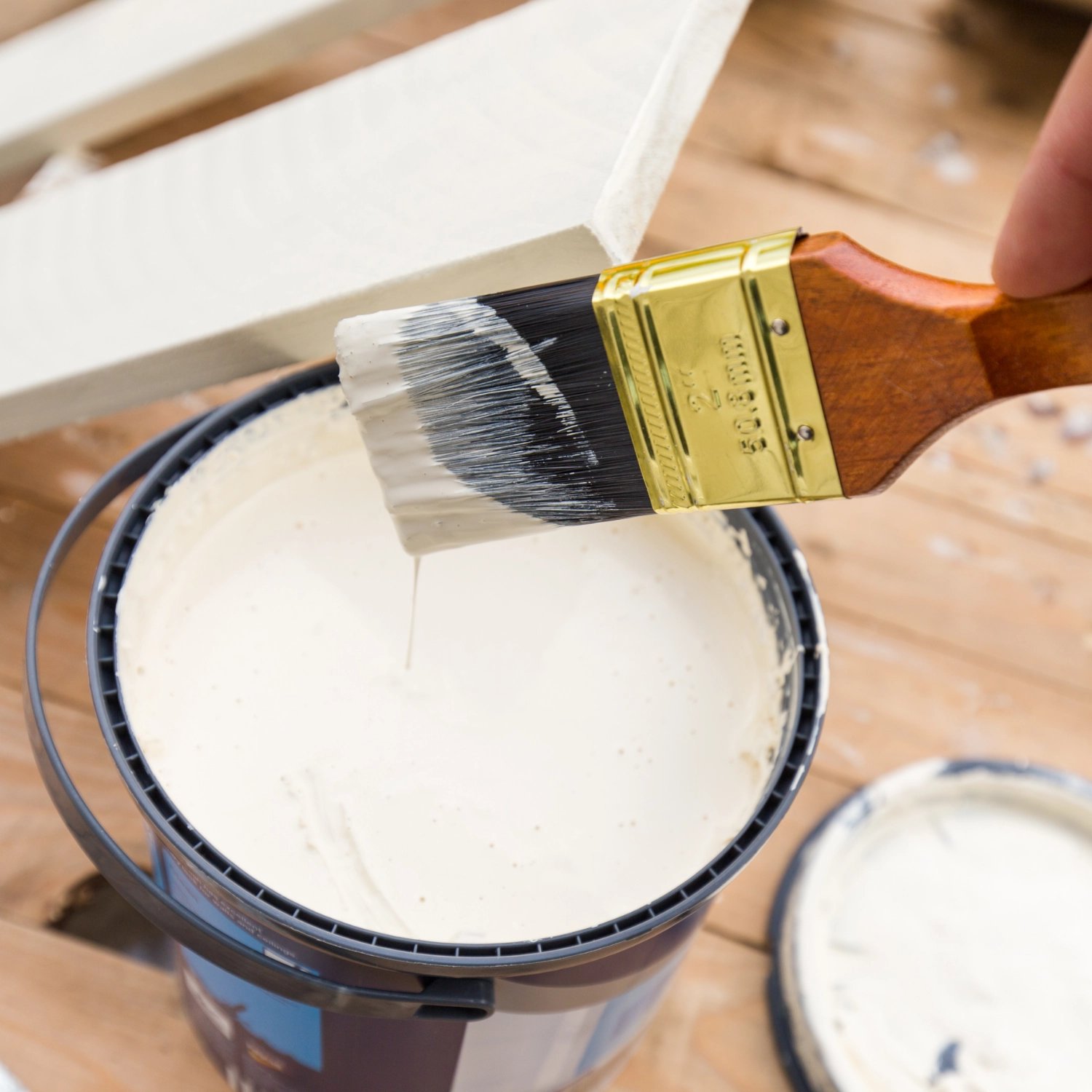 Pinturas