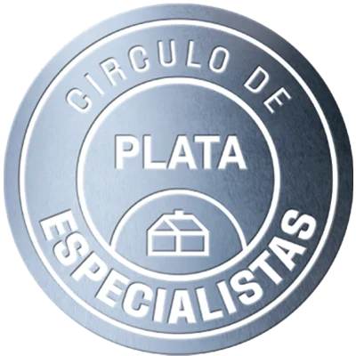 plata