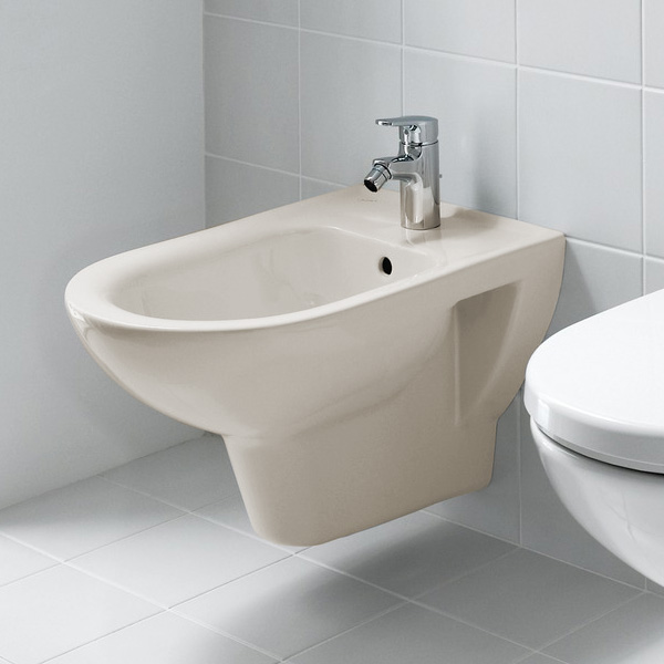 Grifería para Bidet