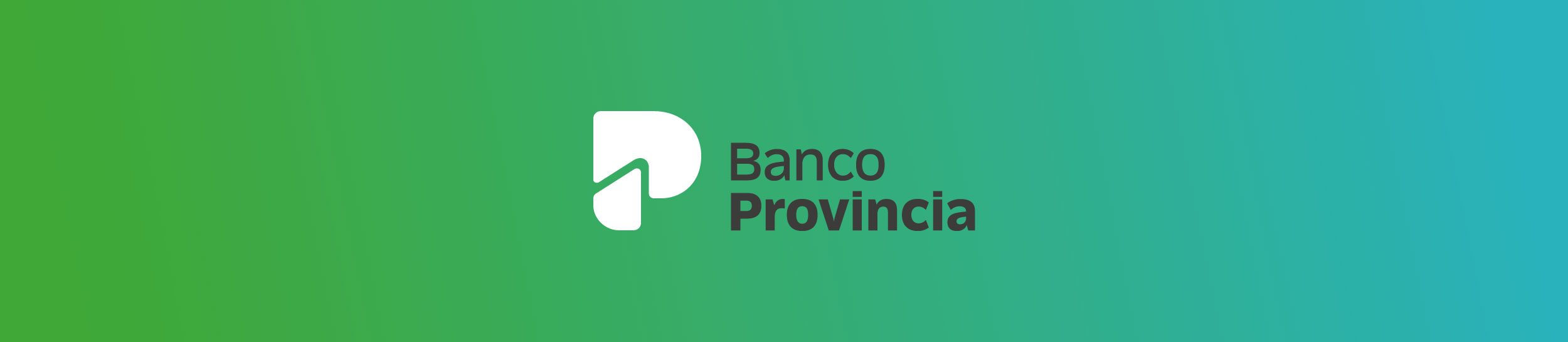 Banco Provincia