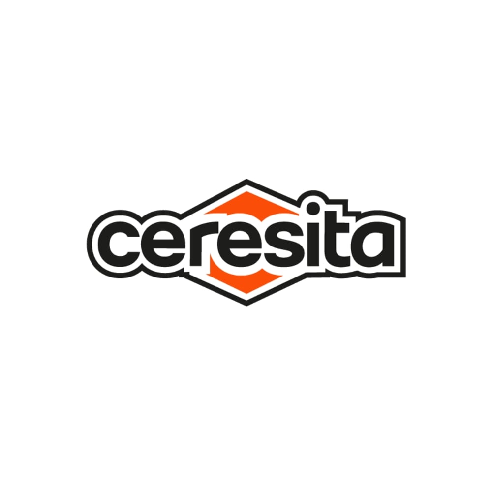 Ceresita