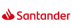 SANTANDER.png