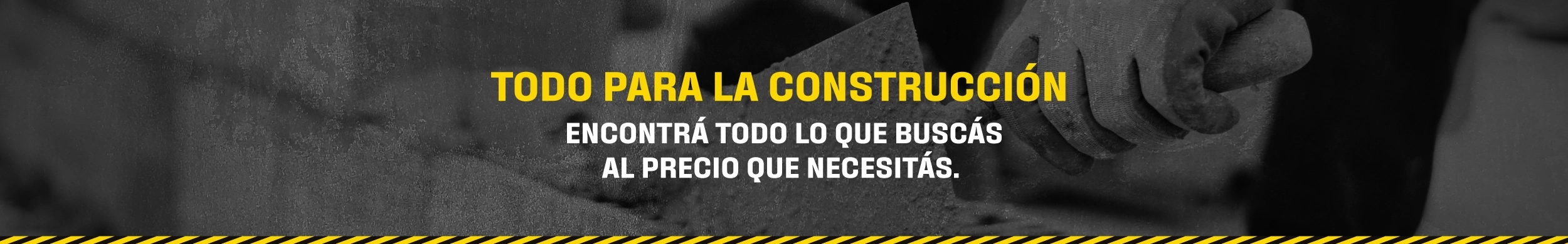 especial construccin