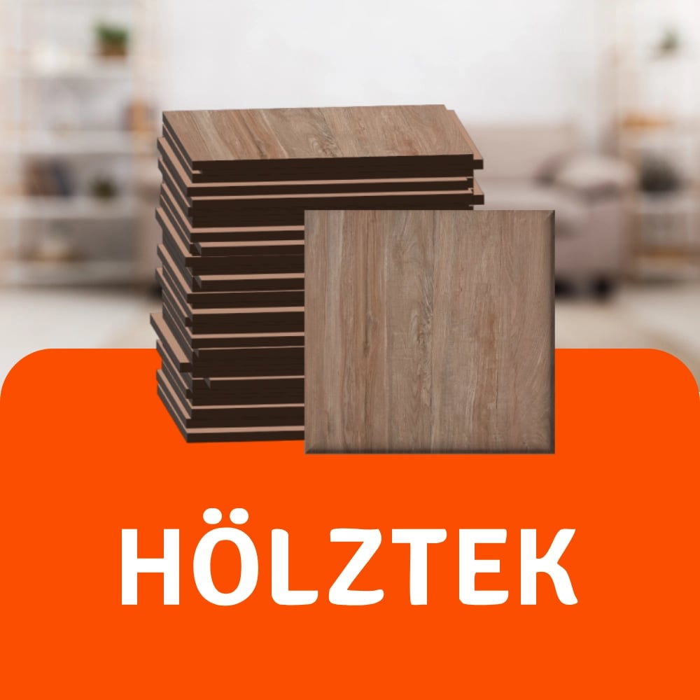 Holztek