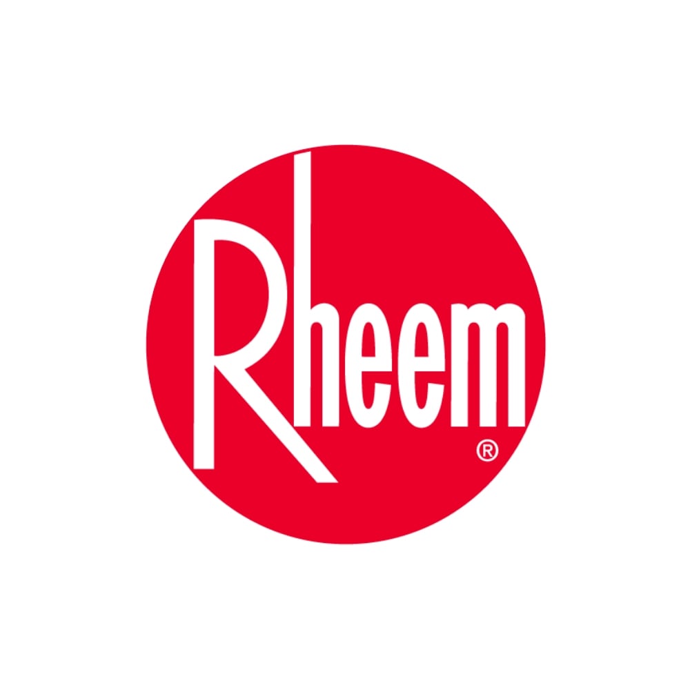 Rheem